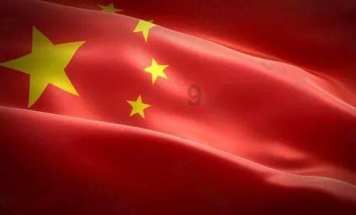 气门油封老化内外部因素是什么?凯迪拉克要重新换一个吗